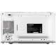 Микроволновая Печь Starwind SMW3720 20л. 700Вт белый