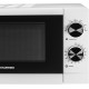 Микроволновая Печь Starwind SMW4020 20л. 700Вт белый