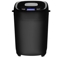 Хлебопечь Starwind SBMP0921 550Вт черный