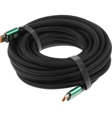 Кабель аудио-видео Premier 12495 HDMI (m)/HDMI (m) 10м.
