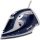 Утюг Gorenje SIH2200BLC 2200Вт синий/белый