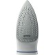 Утюг Gorenje SIH2200BLC 2200Вт синий/белый