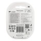 Аккумулятор GP 2700AAHC4/2 AA NiMH 2700mAh (6шт) блистер
