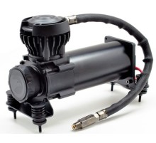 Автомобильный компрессор Berkut PRO-21 50л/мин шланг 0.5м