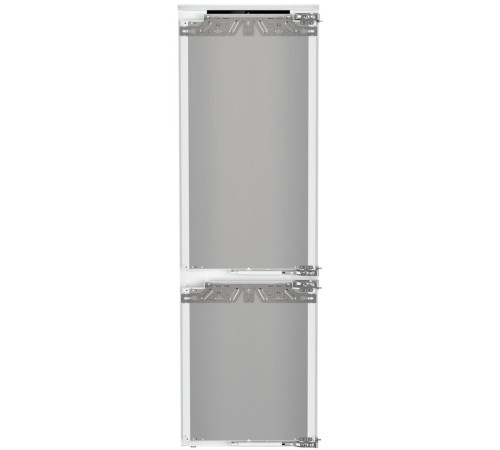Холодильник Liebherr ICNd 5123 001 2-хкамерн. (ICND 5123) Холодильник Liebherr ICNd 5123 001 2-хкамерн. (ICND 5123)