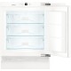 Freezer Liebherr SUIG 1514 white