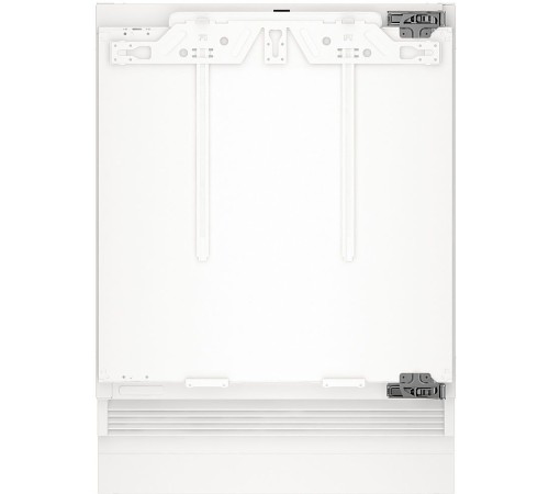 Freezer Liebherr SUIG 1514 white Freezer Liebherr SUIG 1514 white