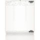 Freezer Liebherr SUIG 1514 white