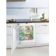 Freezer Liebherr SUIG 1514 white