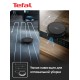 Пылесос-робот Tefal RG7365WH 30Вт черный