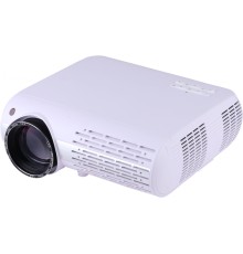 Проектор Cactus CS-PRO.02WT.Full HD-W LCD 3000Lm LS 300Lm ANSI (1920x1080) 2000:1 ресурс лампы:30000часов 2xUSB typeA 1xHDMI 4.2кг