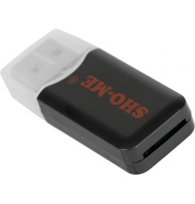Видеорегистратор с радар-детектором Sho-Me Combo Note WiFi DUO GPS ГЛОНАСС черный