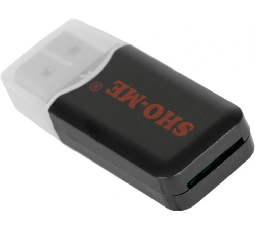 Видеорегистратор с радар-детектором Sho-Me Combo Note WiFi DUO GPS ГЛОНАСС черный Видеорегистратор с радар-детектором Sho-Me Combo Note WiFi DUO GPS ГЛОНАСС черный