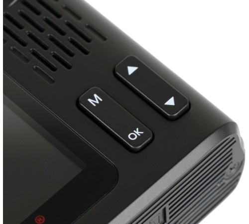Видеорегистратор с радар-детектором Sho-Me Combo Note WiFi DUO GPS ГЛОНАСС черный Видеорегистратор с радар-детектором Sho-Me Combo Note WiFi DUO GPS ГЛОНАСС черный