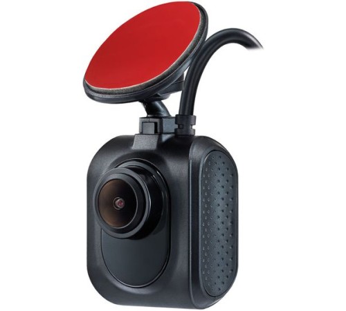 Видеорегистратор TrendVision TDR-721S EVO PRO черный 5Mpix 1296x2304 1296p 170гр. GPS NTK96675 Видеорегистратор TrendVision TDR-721S EVO PRO черный 5Mpix 1296x2304 1296p 170гр. GPS NTK96675