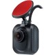 Видеорегистратор TrendVision TDR-721S EVO PRO черный 5Mpix 1296x2304 1296p 170гр. GPS NTK96675