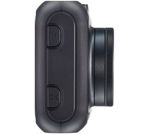 Видеорегистратор TrendVision TDR-721S EVO PRO черный 5Mpix 1296x2304 1296p 170гр. GPS NTK96675 Видеорегистратор TrendVision TDR-721S EVO PRO черный 5Mpix 1296x2304 1296p 170гр. GPS NTK96675