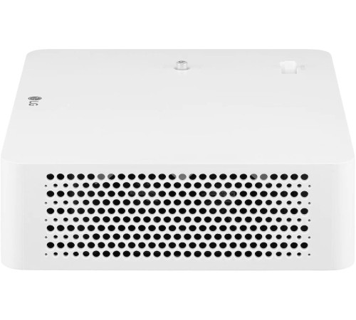 Проектор LG CineBeam PF610P DLP 1000Lm LS (1920x1080) 150000:1 ресурс лампы:30000часов 2xUSB typeA 2xHDMI 1.7кг