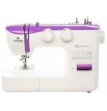 Швейная машина Comfort 2530 белый