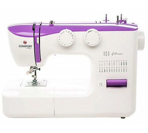Швейная машина Comfort 2530 белый Швейная машина Comfort 2530 белый