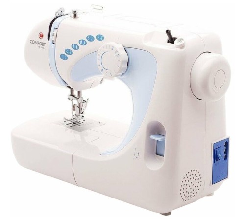 Швейная машина Comfort 300 белый Швейная машина Comfort 300 белый