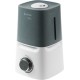 Увлажнитель воздуха Vitek 2334-VT-02 23Вт (ультразвуковой) белый/серый