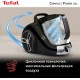 Пылесос Tefal Compact Power XXL TW4825EA 550Вт черный