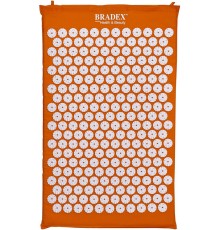 Массажер Bradex KZ 0665 оранжевый