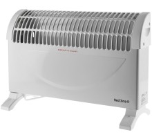 Конвектор Neoclima Fast 1500Вт белый