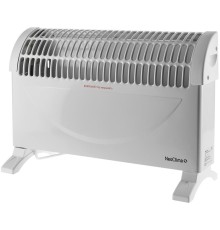 Конвектор Neoclima Fast 1500Вт белый