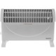 Конвектор Neoclima Fast 1500Вт белый