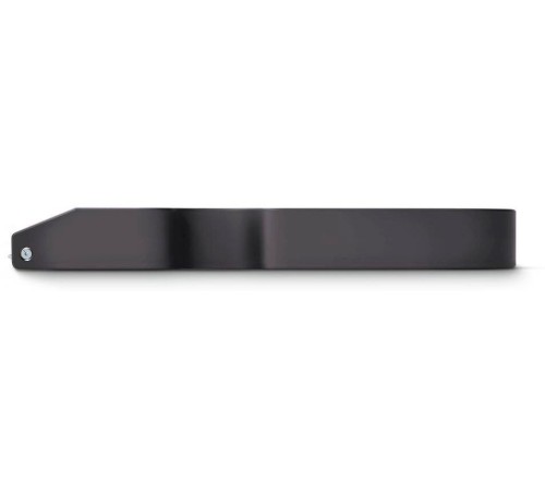 Овощечистка для овощей и фруктов Victorinox Rapid черный упак.:европодвес (6.0930.3) Овощечистка для овощей и фруктов Victorinox Rapid черный упак.:европодвес (6.0930.3)