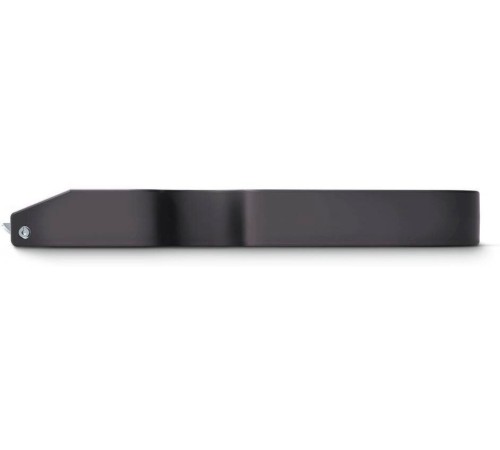 Овощечистка для овощей и фруктов Victorinox Rapid черный упак.:европодвес (6.0933.3) Овощечистка для овощей и фруктов Victorinox Rapid черный упак.:европодвес (6.0933.3)