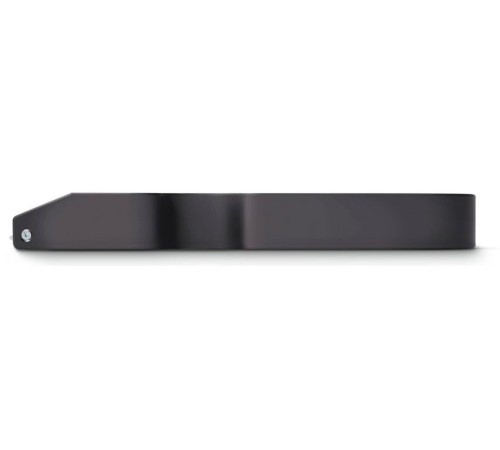 Овощечистка для овощей и фруктов Victorinox Rapid черныйс лезвием жульен (6.0934.3) Овощечистка для овощей и фруктов Victorinox Rapid черныйс лезвием жульен (6.0934.3)