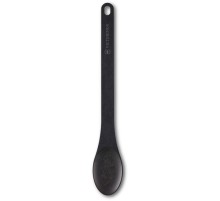 Ложка для вторых блюд Victorinox Epicurean черный (7.6201.3)