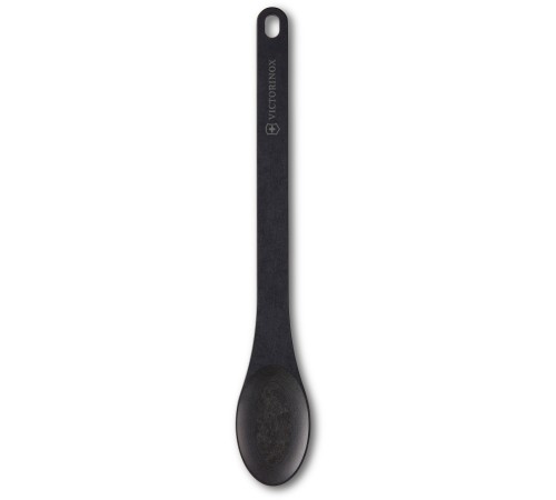 Ложка для вторых блюд Victorinox Epicurean черный (7.6201.3) Ложка для вторых блюд Victorinox Epicurean черный (7.6201.3)