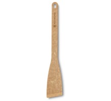 Лопатка для вторых блюд Victorinox Epicurean бежевый (7.6203)