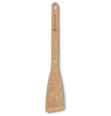 Лопатка для вторых блюд Victorinox Epicurean бежевый (7.6203)