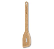 Лопатка для вторых блюд Victorinox Epicurean бежевый (7.6204)