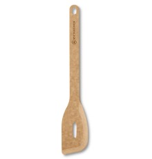 Лопатка для вторых блюд Victorinox Epicurean бежевый (7.6204)