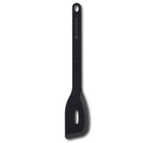 Лопатка для вторых блюд Victorinox Epicurean черный (7.6204.3)