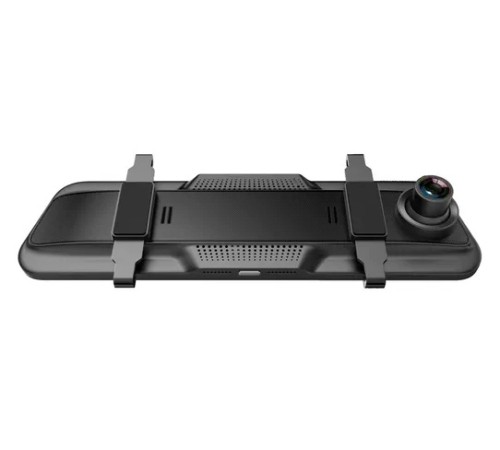 Видеорегистратор TrendVision MR-810 GT черный 2Mpix 1080x1920 1080p 140гр. GPS MSTAR 8336N Видеорегистратор TrendVision MR-810 GT черный 2Mpix 1080x1920 1080p 140гр. GPS MSTAR 8336N