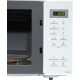 Микроволновая Печь Panasonic NN-ST34HWZPE 25л. 800Вт белый