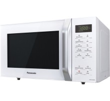 Микроволновая Печь Panasonic NN-ST34HWZPE 25л. 800Вт белый