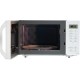 Микроволновая Печь Panasonic NN-ST34HWZPE 25л. 800Вт белый