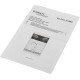 Тепловентилятор Scarlett SC-FH1.513MC 1500Вт белый