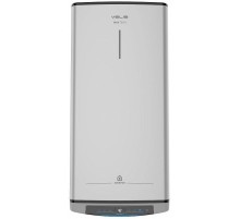 Водонагреватель Ariston Velis Lux Inox PW ABSE WIFI 50 2.5кВт 50л электрический настенный/серый