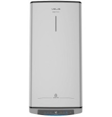Водонагреватель Ariston Velis Lux Inox PW ABSE WIFI 50 2.5кВт 50л электрический настенный/серый