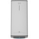 Водонагреватель Ariston Velis Lux Inox PW ABSE WIFI 50 2.5кВт 50л электрический настенный/серый