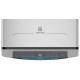 Водонагреватель Ariston Velis Lux Inox PW ABSE WIFI 50 2.5кВт 50л электрический настенный/серый